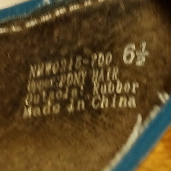 🌎 Naughty Monkey || 4" The Hype Pump - Picture 12 of 12